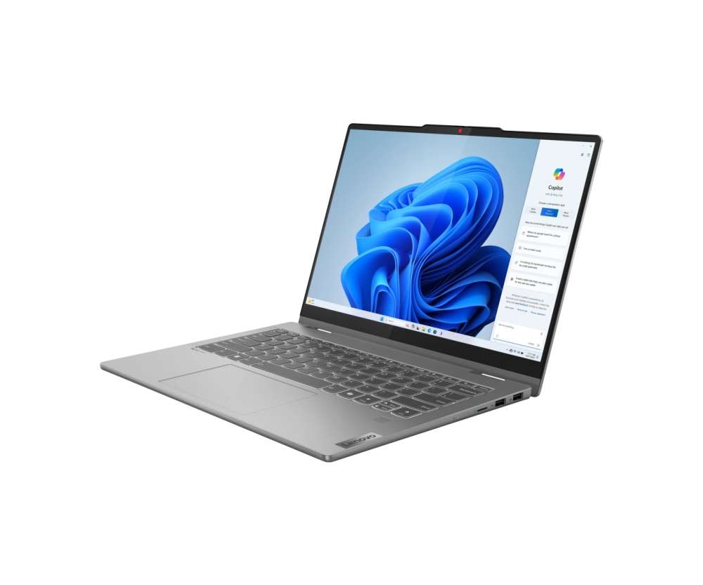 Ryzen7 4800u Ideapad S540 R7 4800u Laptop Ryzen 4800u Review